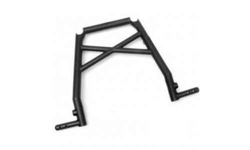 Roll Cage Support Only | Rovan Sports